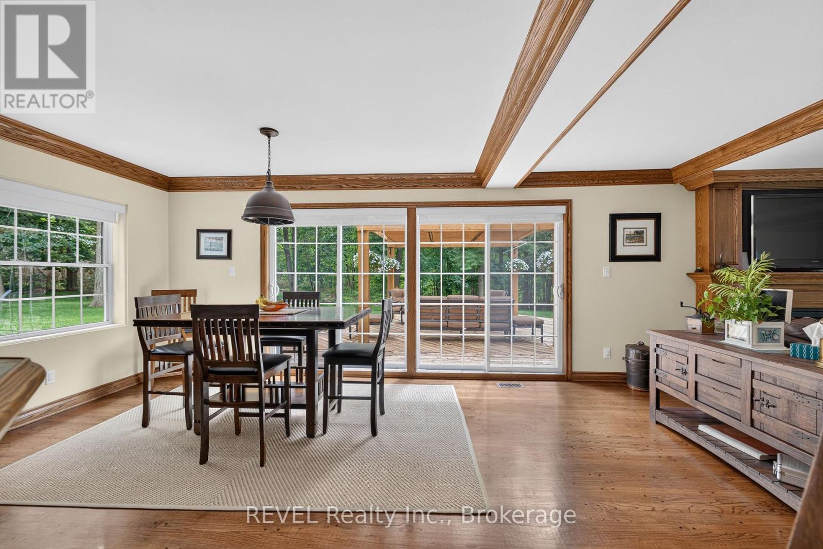 2791 DECEW ROAD - 24