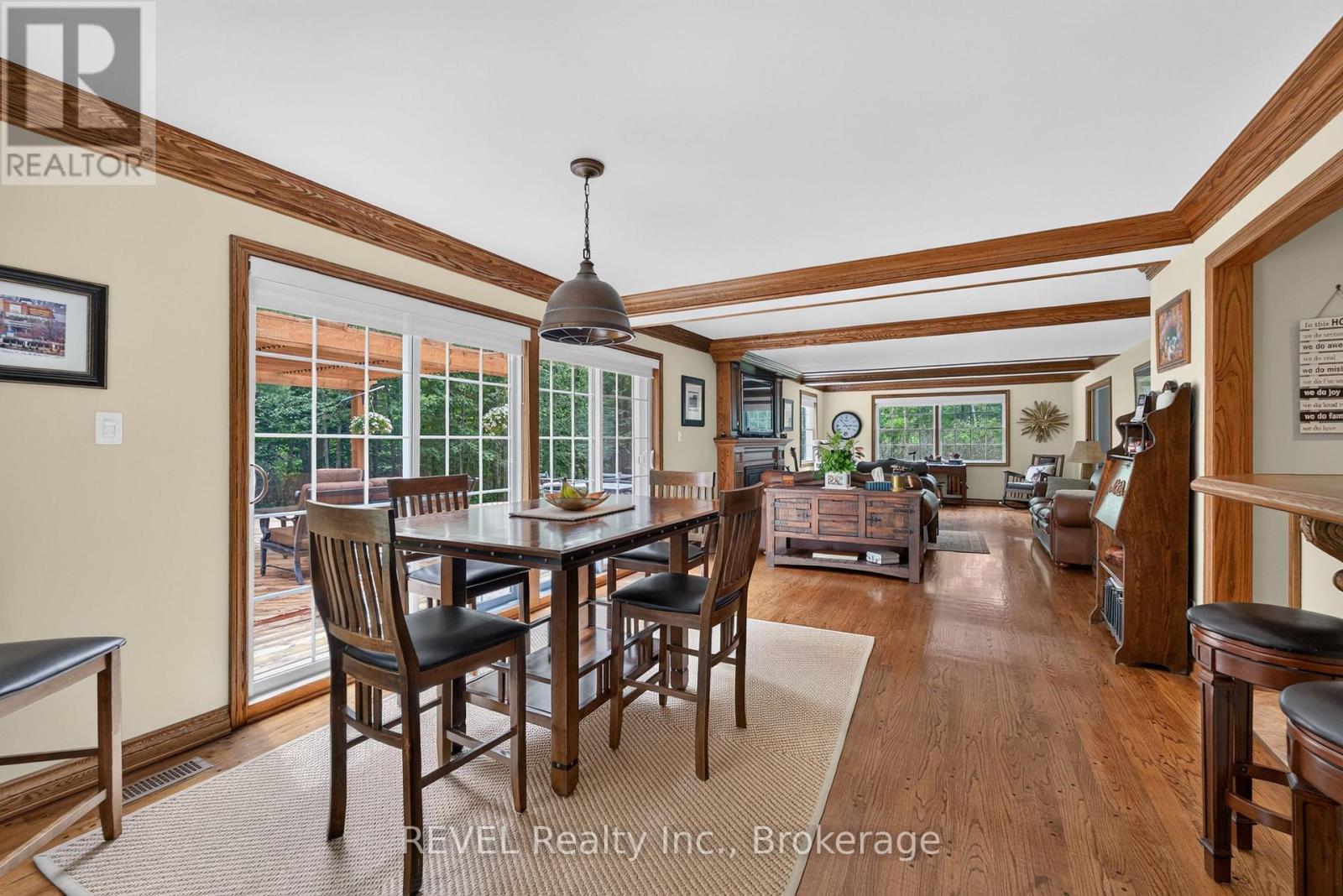 2791 DECEW ROAD - 25