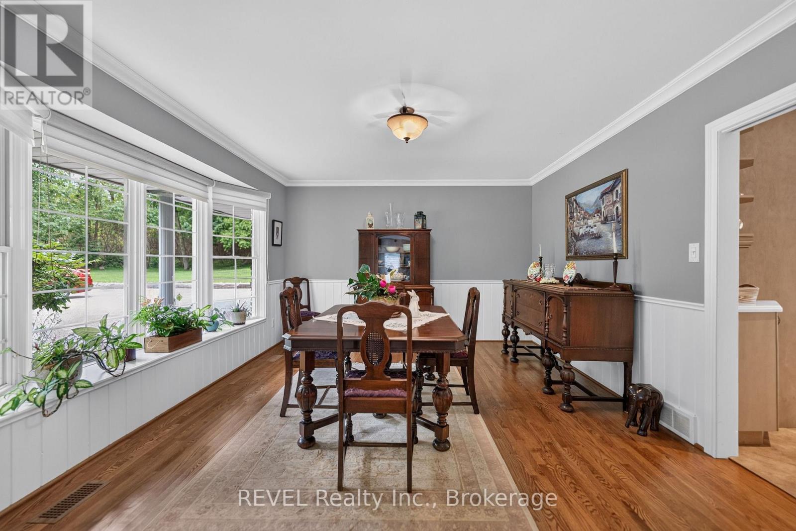 2791 DECEW ROAD - 26