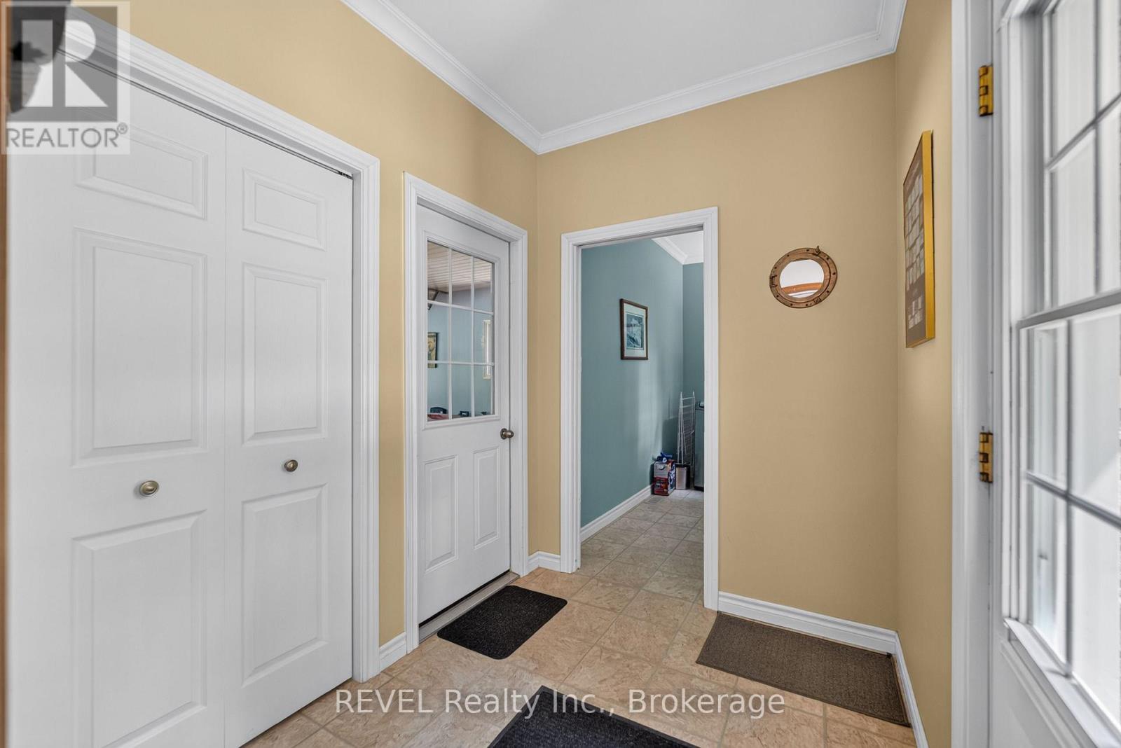 2791 DECEW ROAD - 27