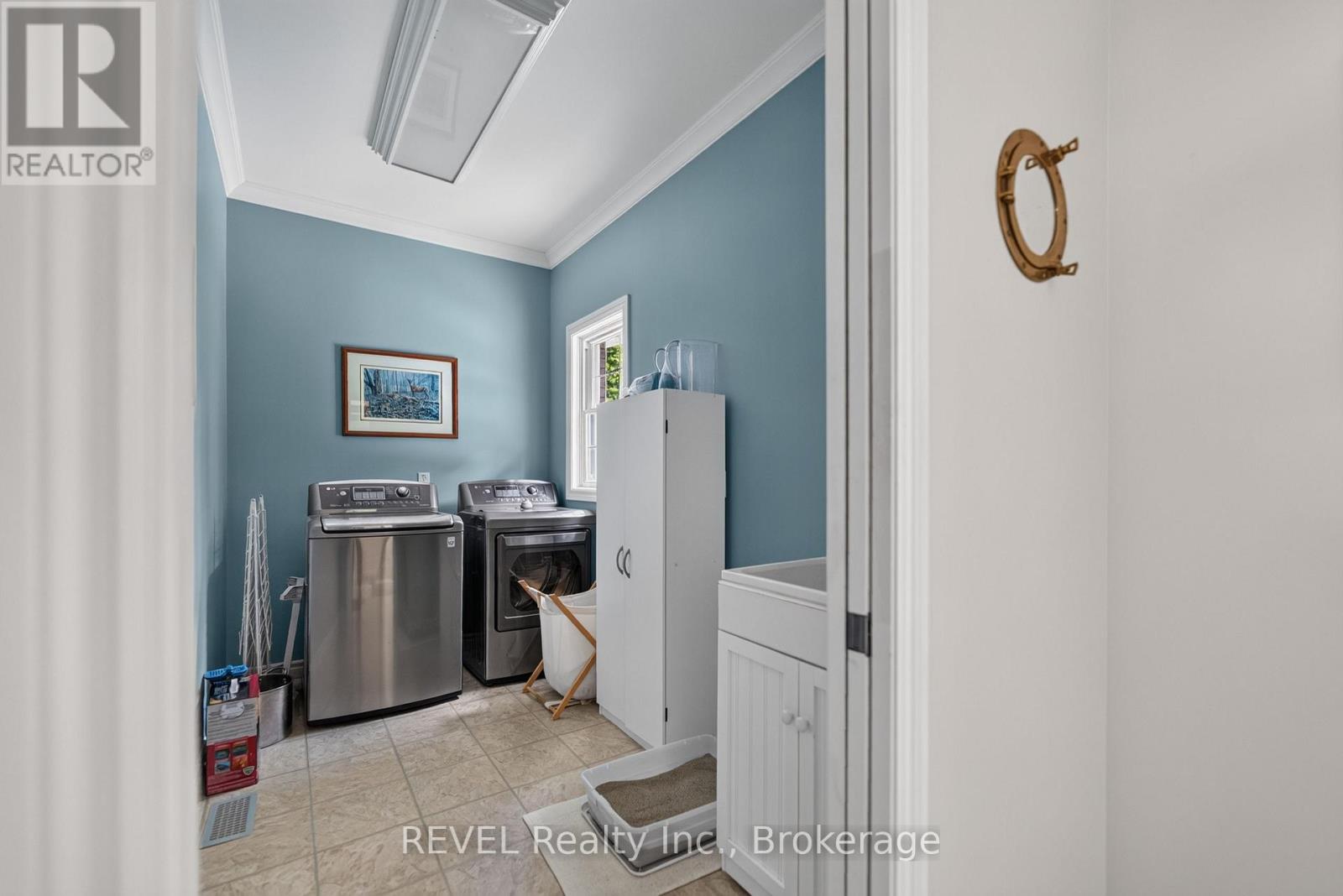 2791 DECEW ROAD - 28