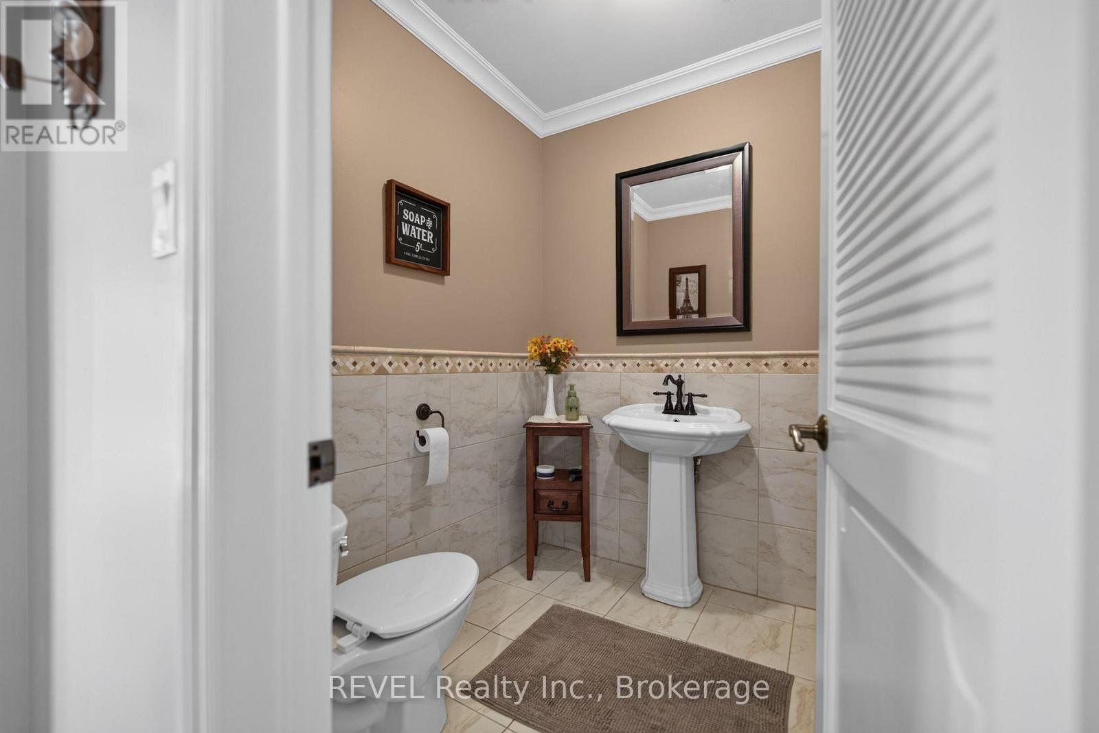 2791 DECEW ROAD - 29