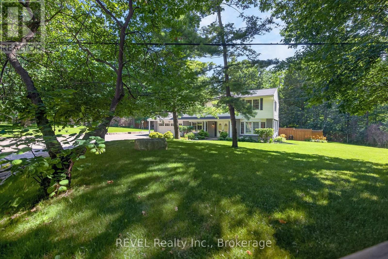 2791 DECEW ROAD - 3