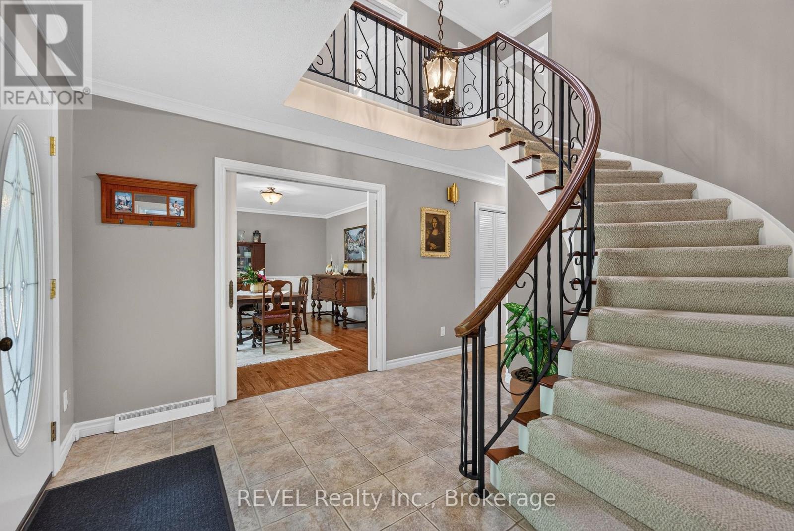 2791 DECEW ROAD - 30
