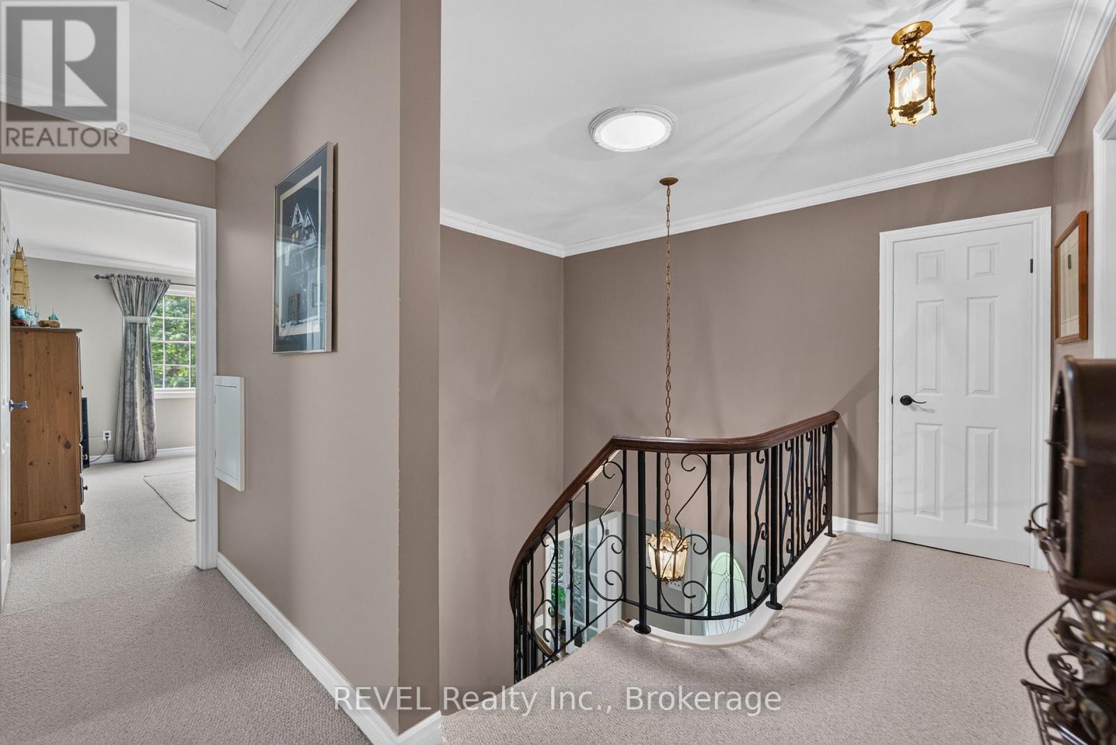 2791 DECEW ROAD - 31