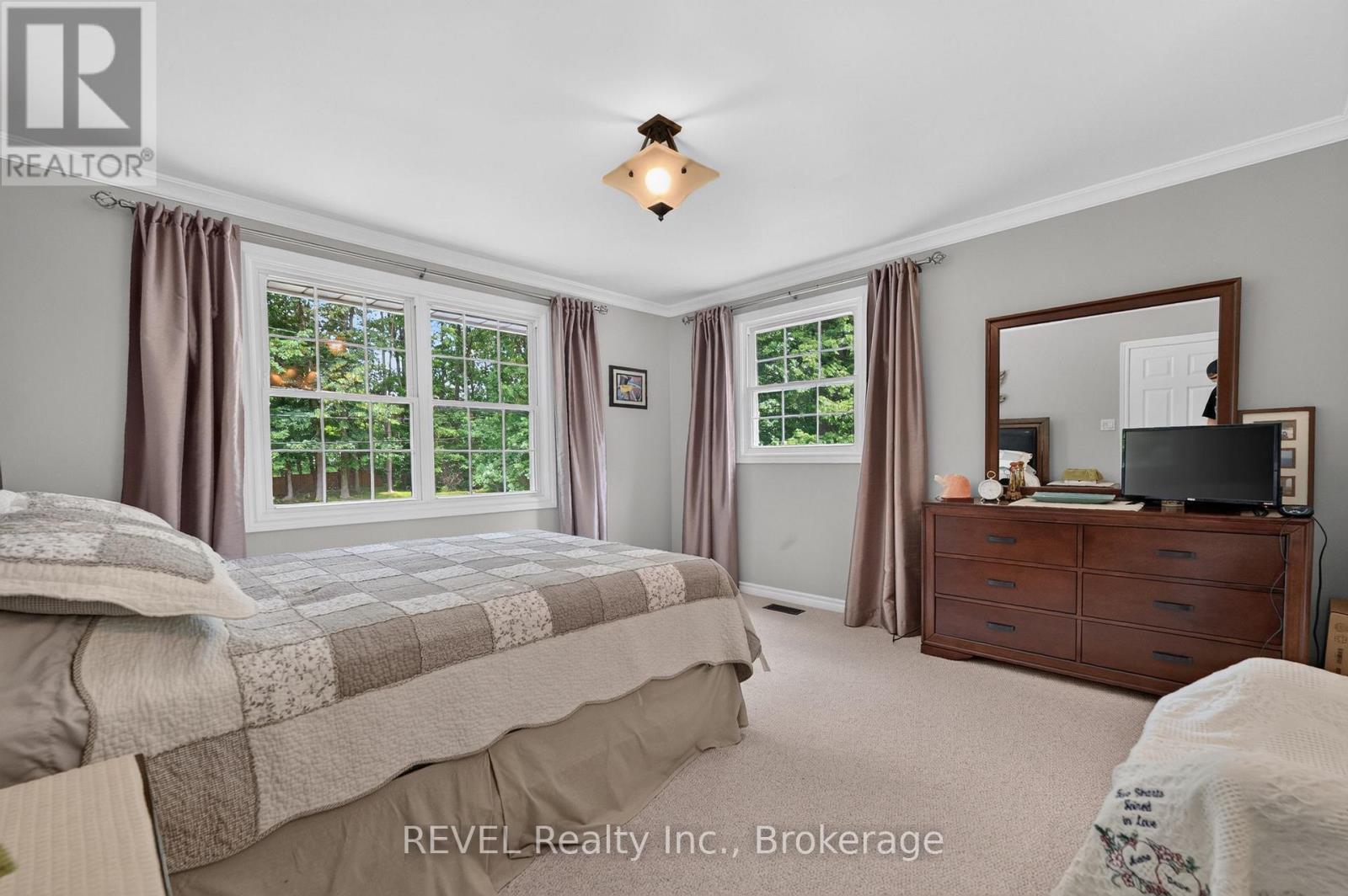 2791 DECEW ROAD - 32