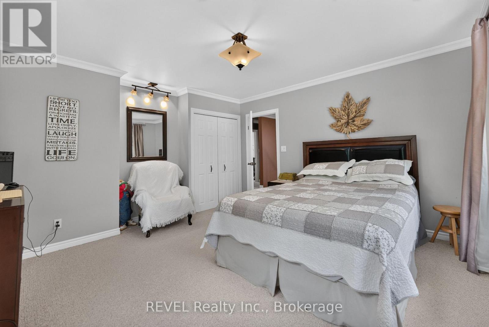2791 DECEW ROAD - 33