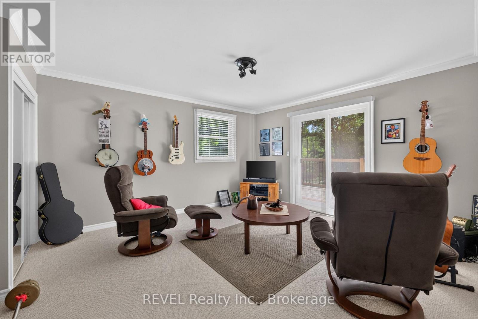 2791 DECEW ROAD - 34
