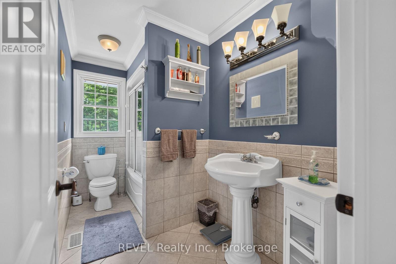 2791 DECEW ROAD - 35