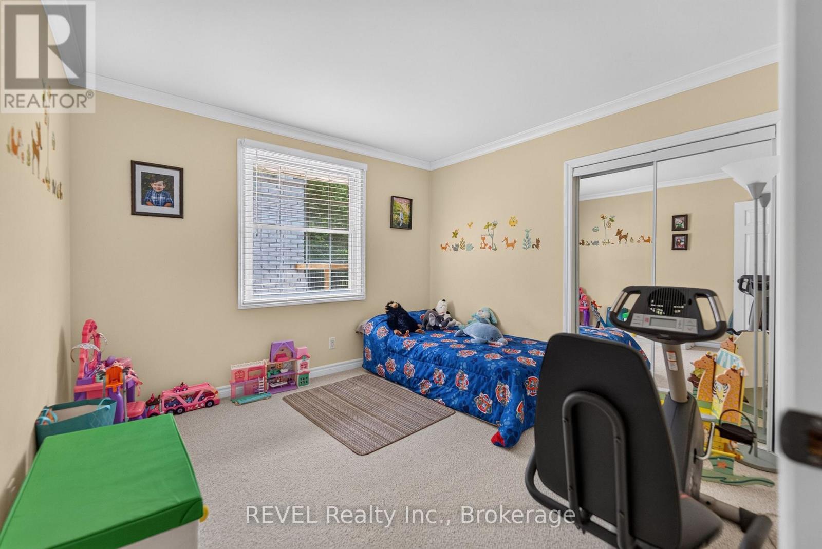 2791 DECEW ROAD - 36