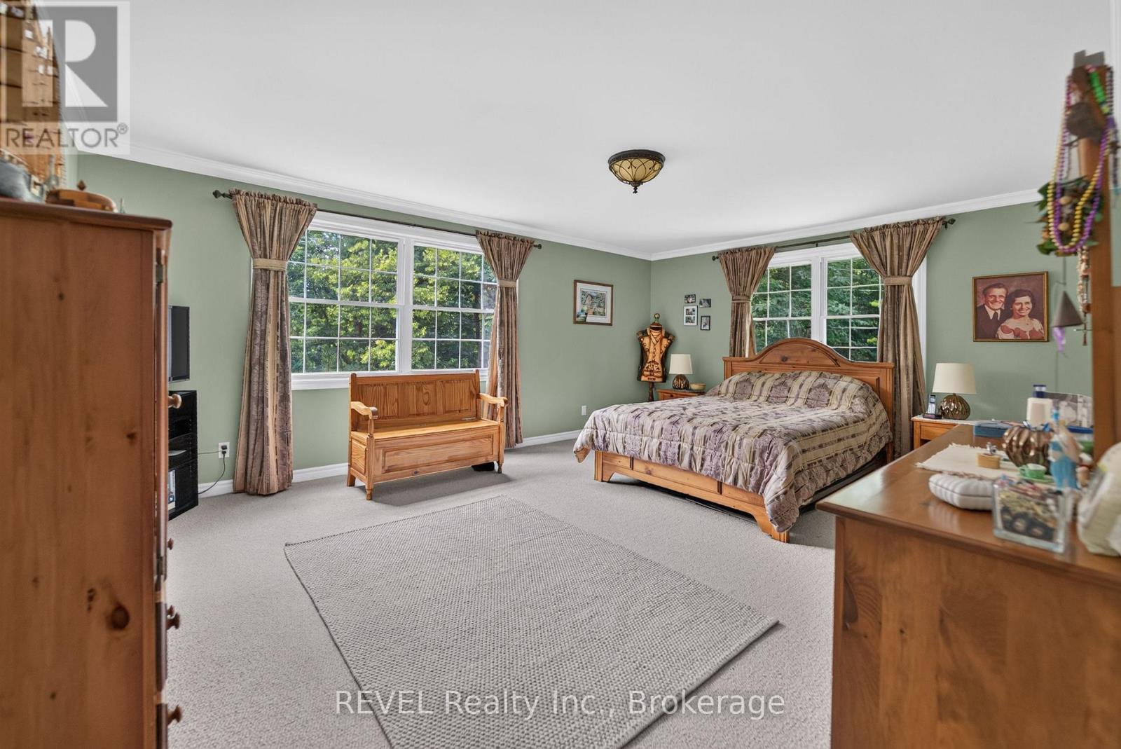 2791 DECEW ROAD - 37
