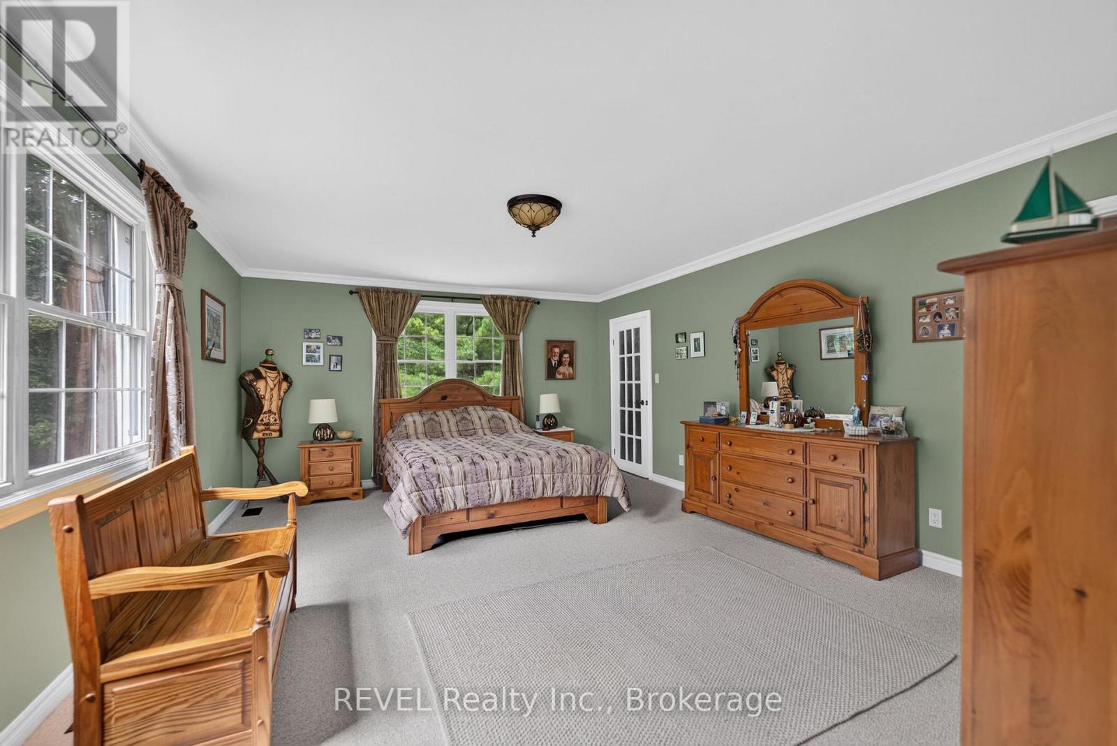 2791 DECEW ROAD - 38
