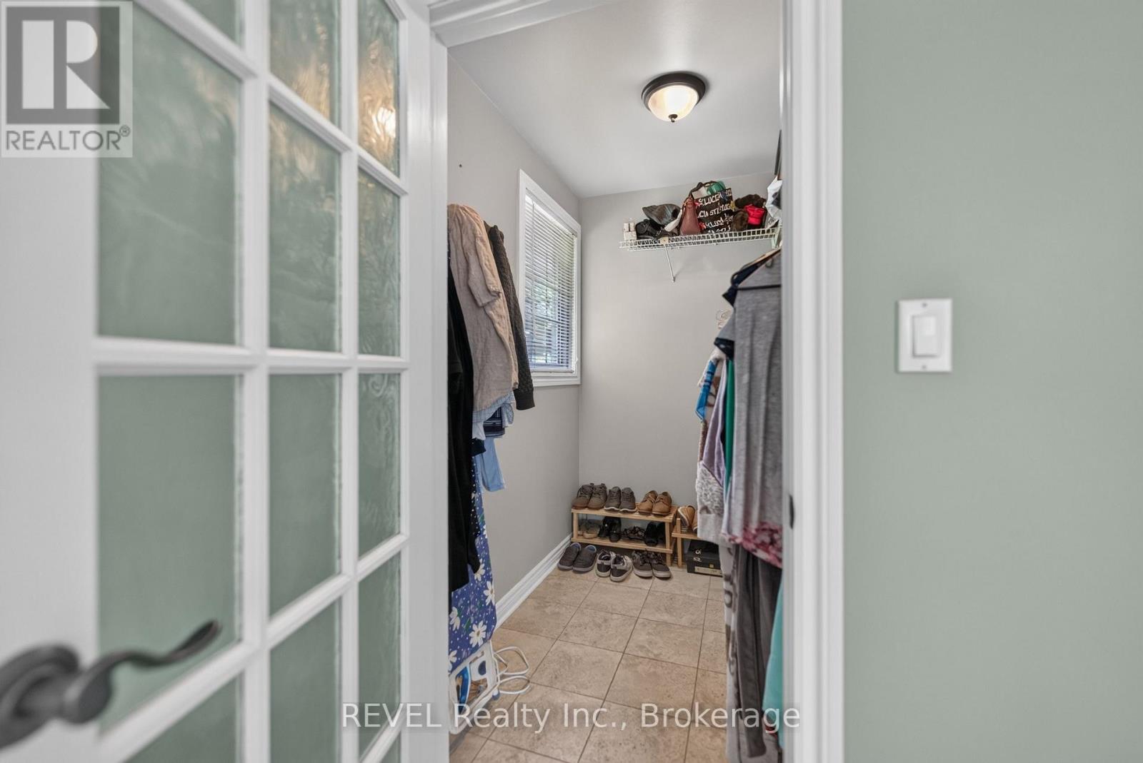 2791 DECEW ROAD - 39