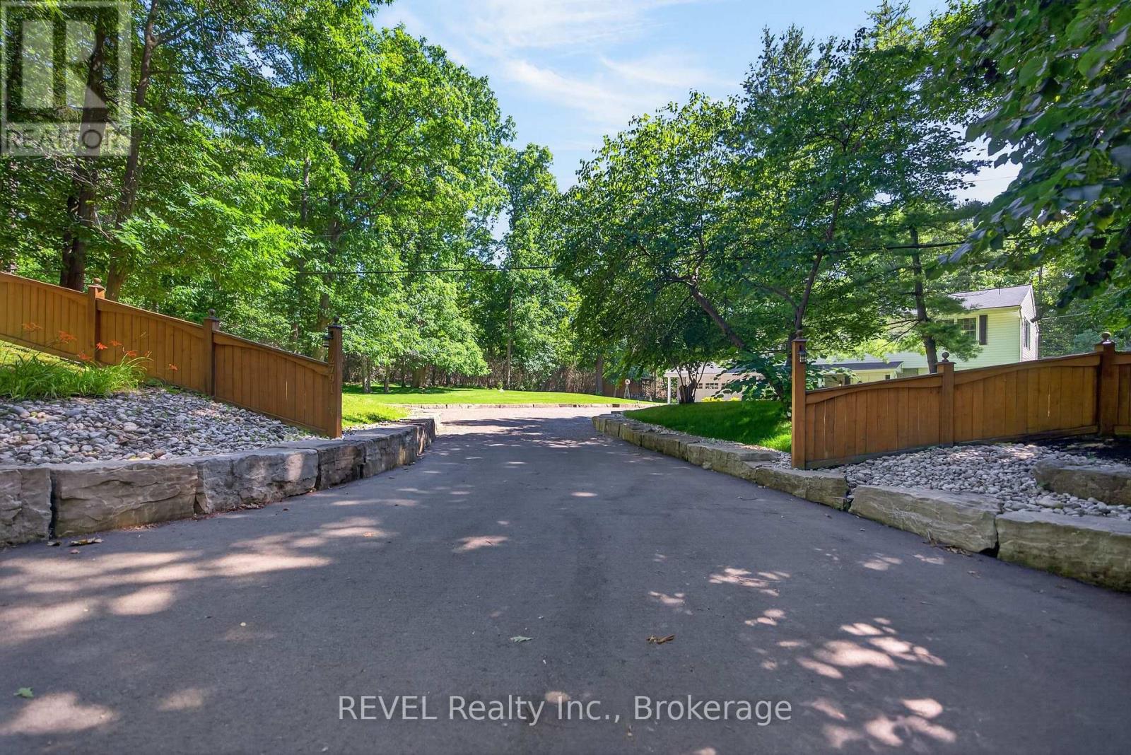 2791 DECEW ROAD - 4