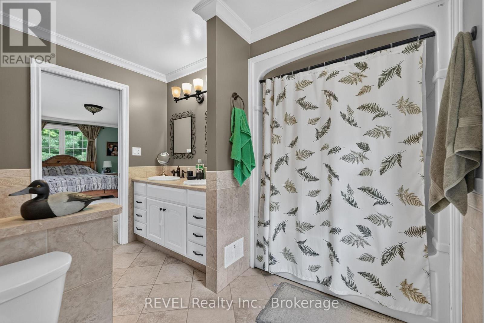 2791 DECEW ROAD - 41