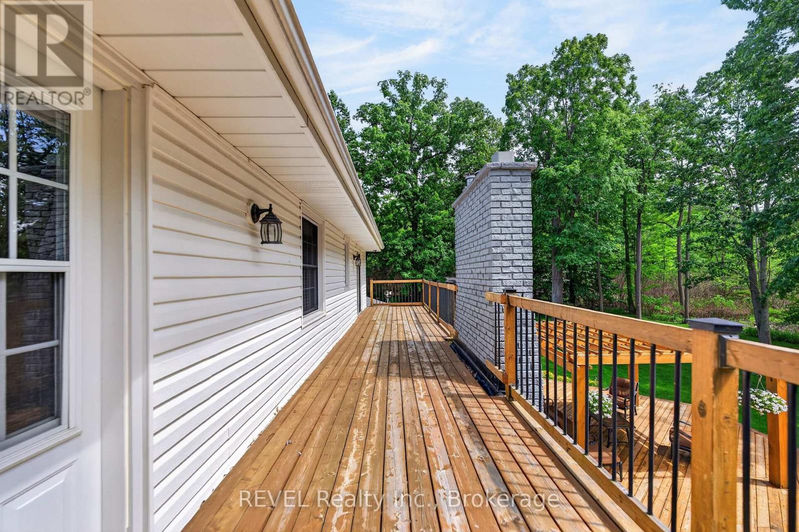 2791 DECEW ROAD - 42