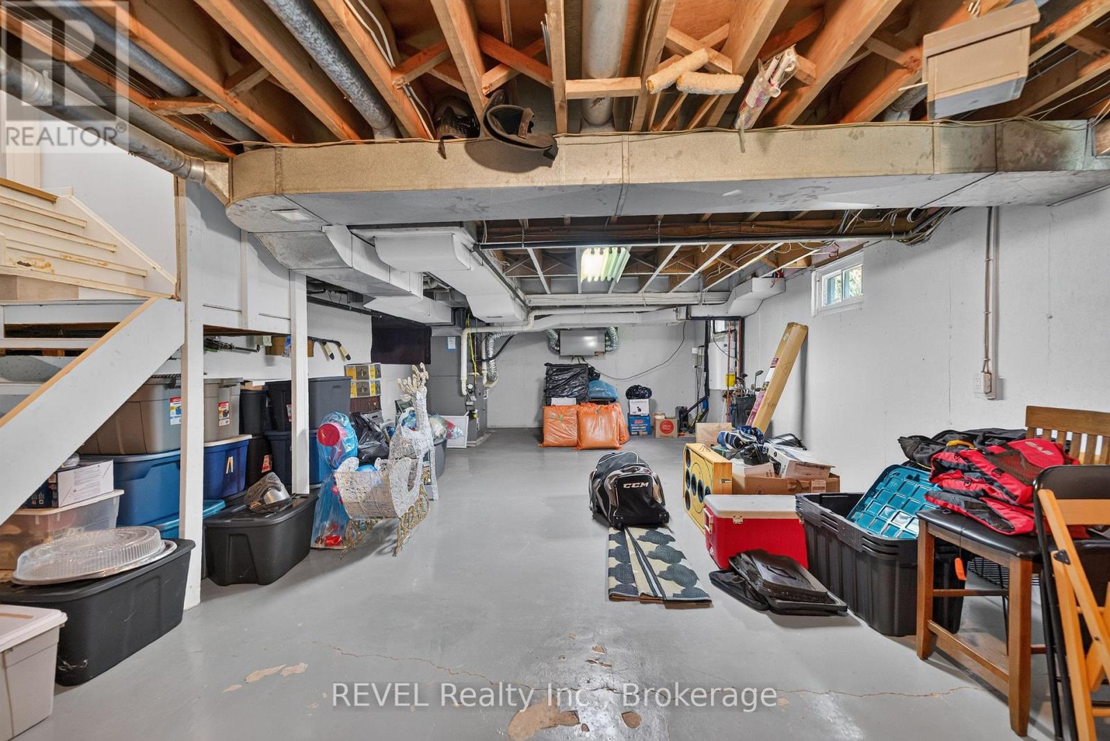 2791 DECEW ROAD - 43