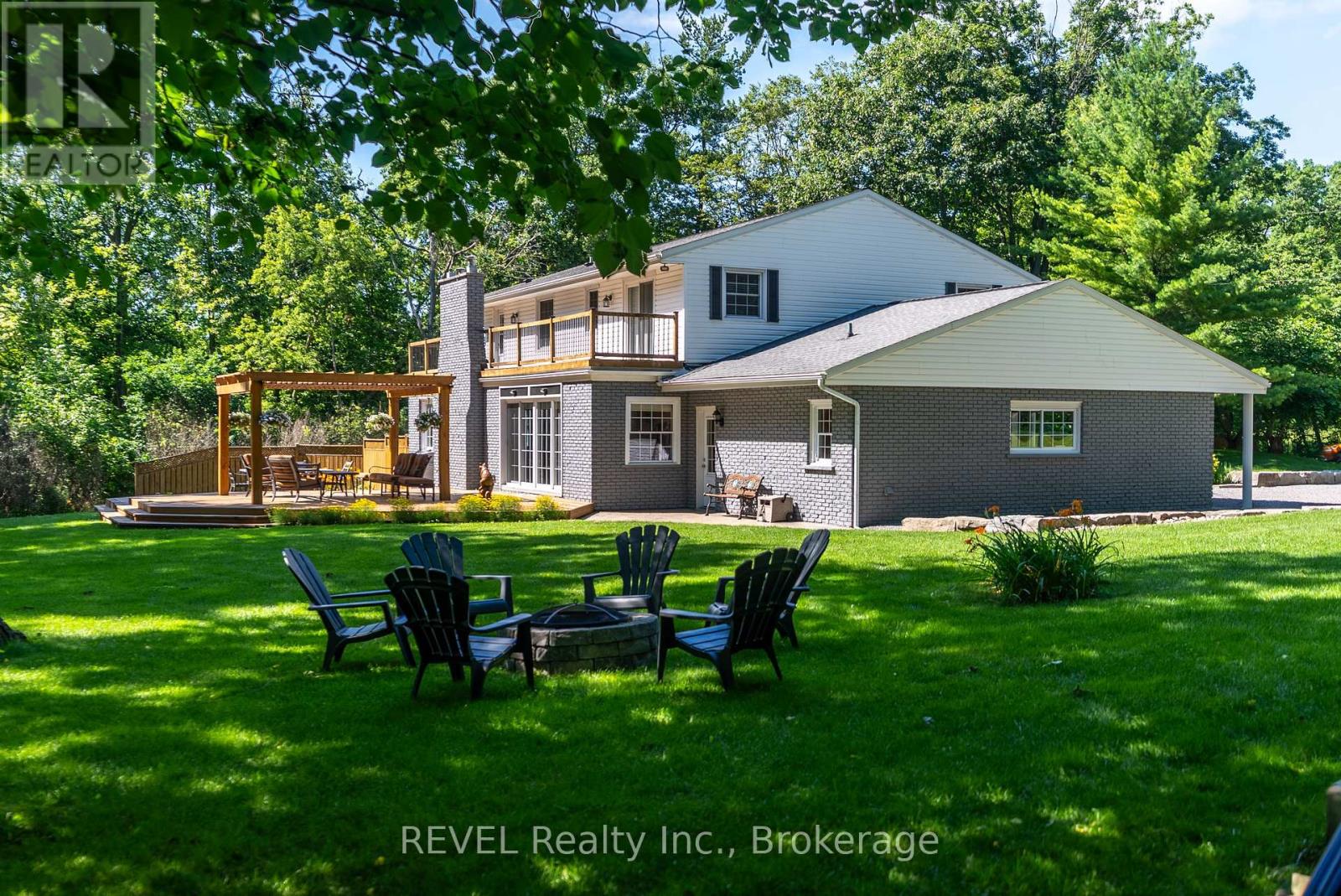 2791 DECEW ROAD - 45