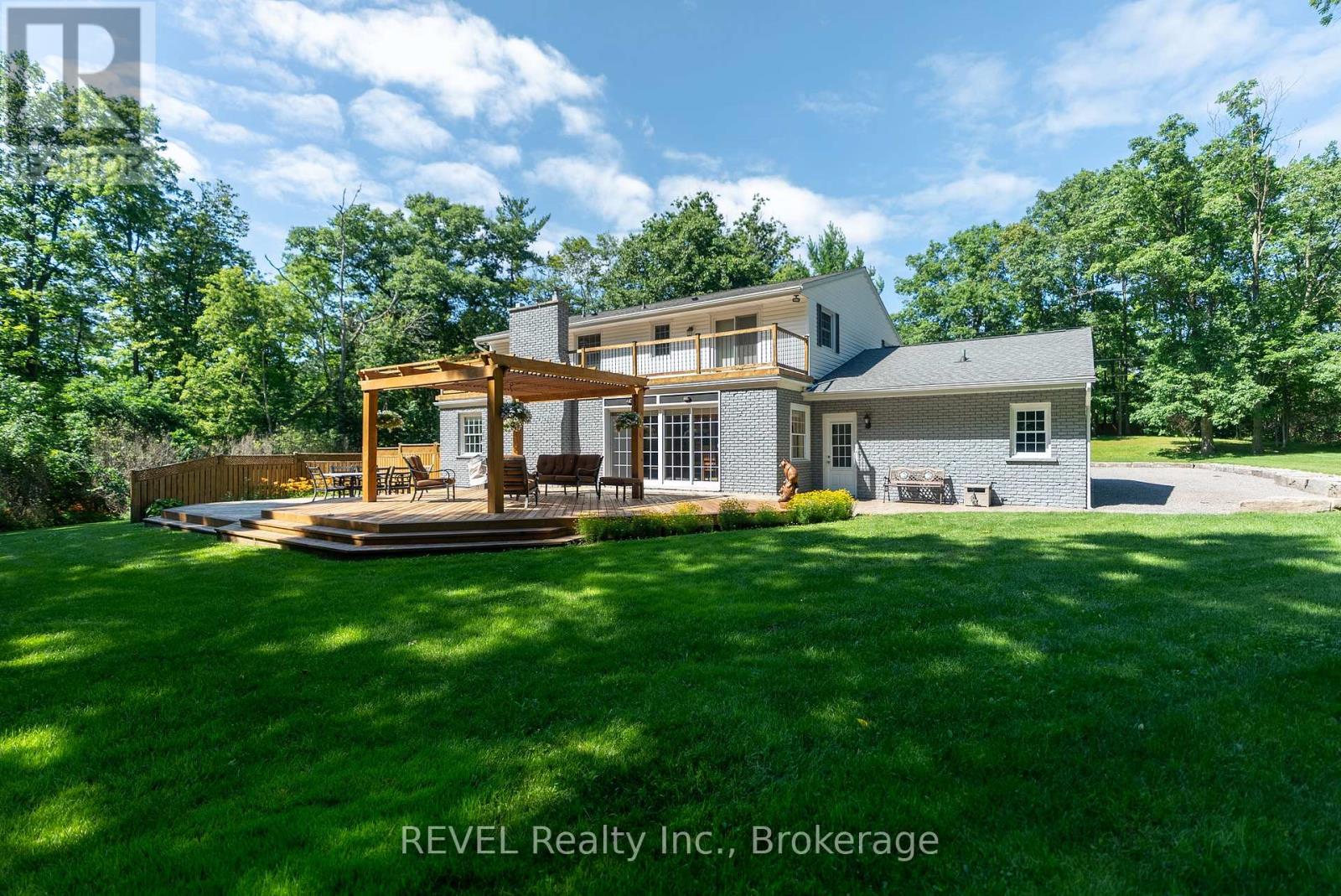 2791 DECEW ROAD - 46