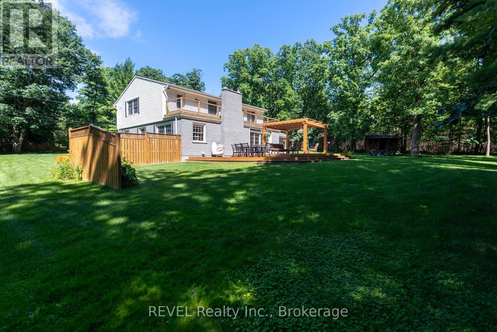 2791 DECEW ROAD - 47
