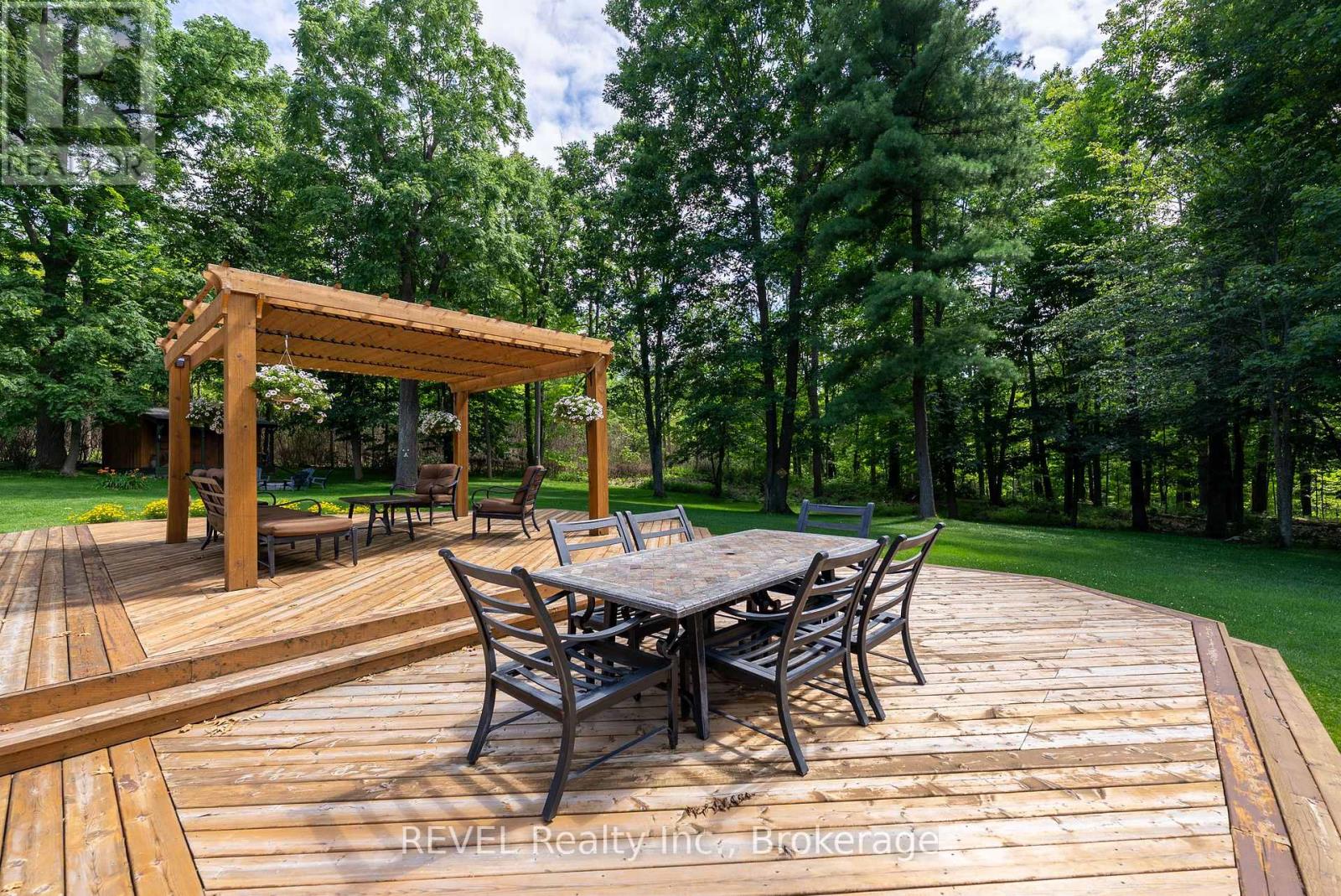 2791 DECEW ROAD - 48