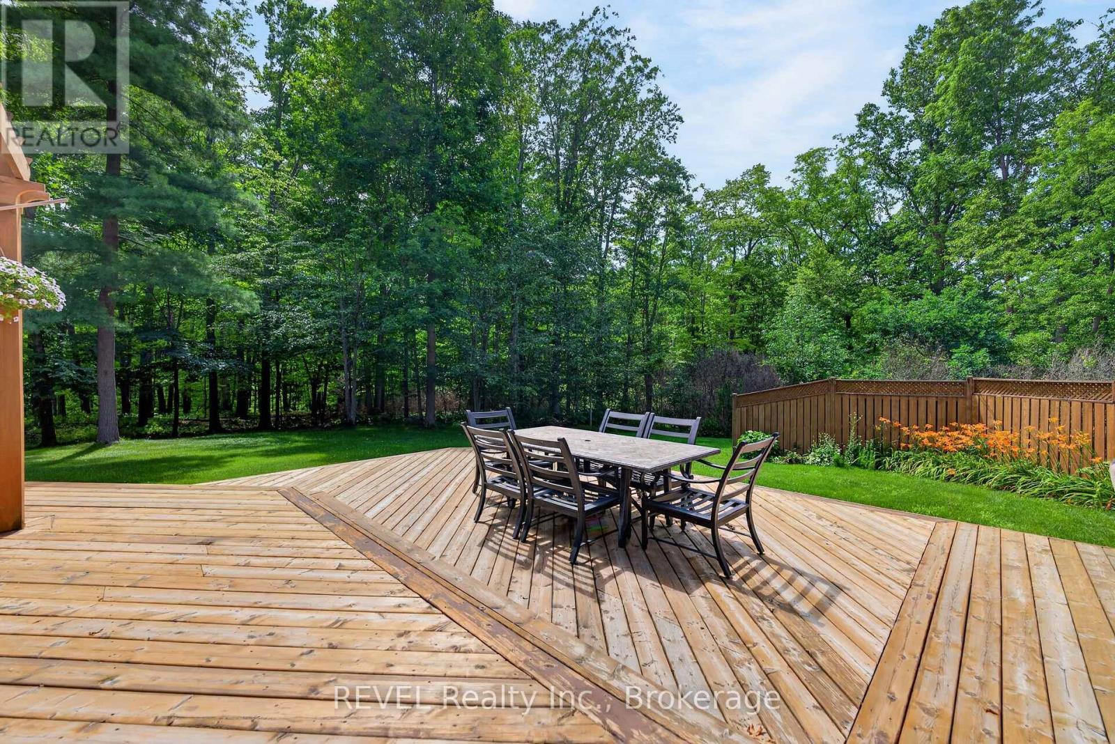 2791 DECEW ROAD - 49