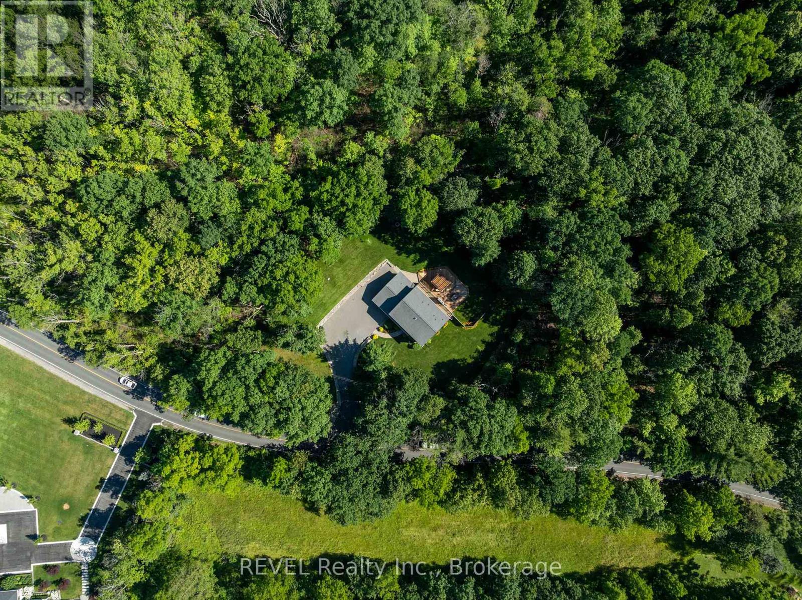 2791 DECEW ROAD - 5
