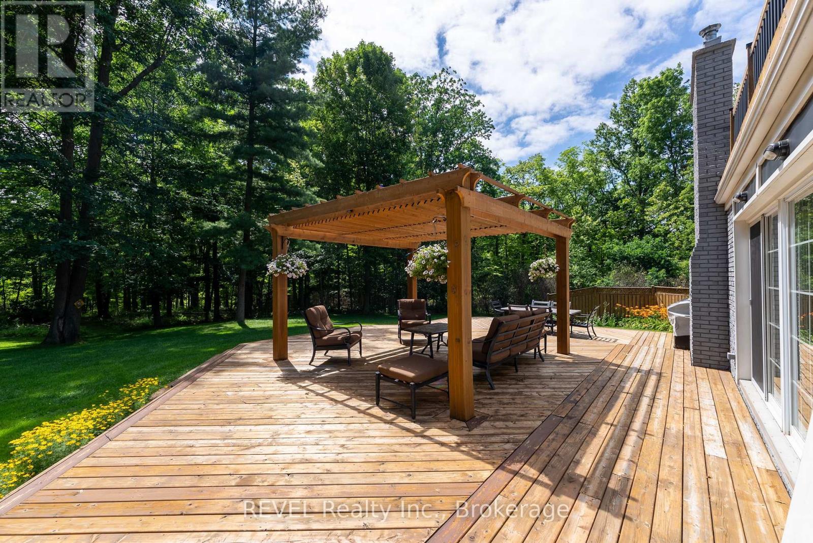 2791 DECEW ROAD - 50