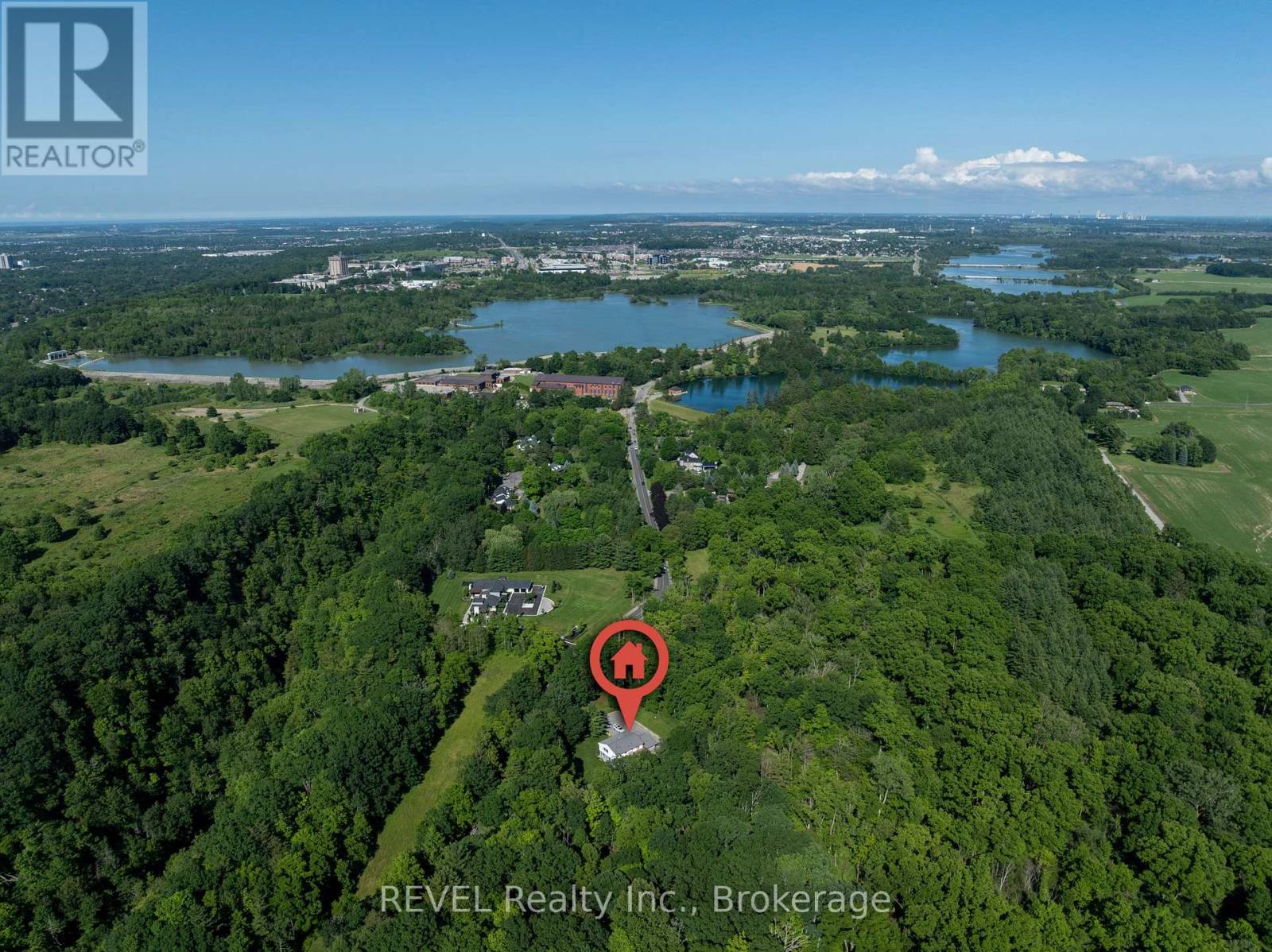 2791 DECEW ROAD - 6
