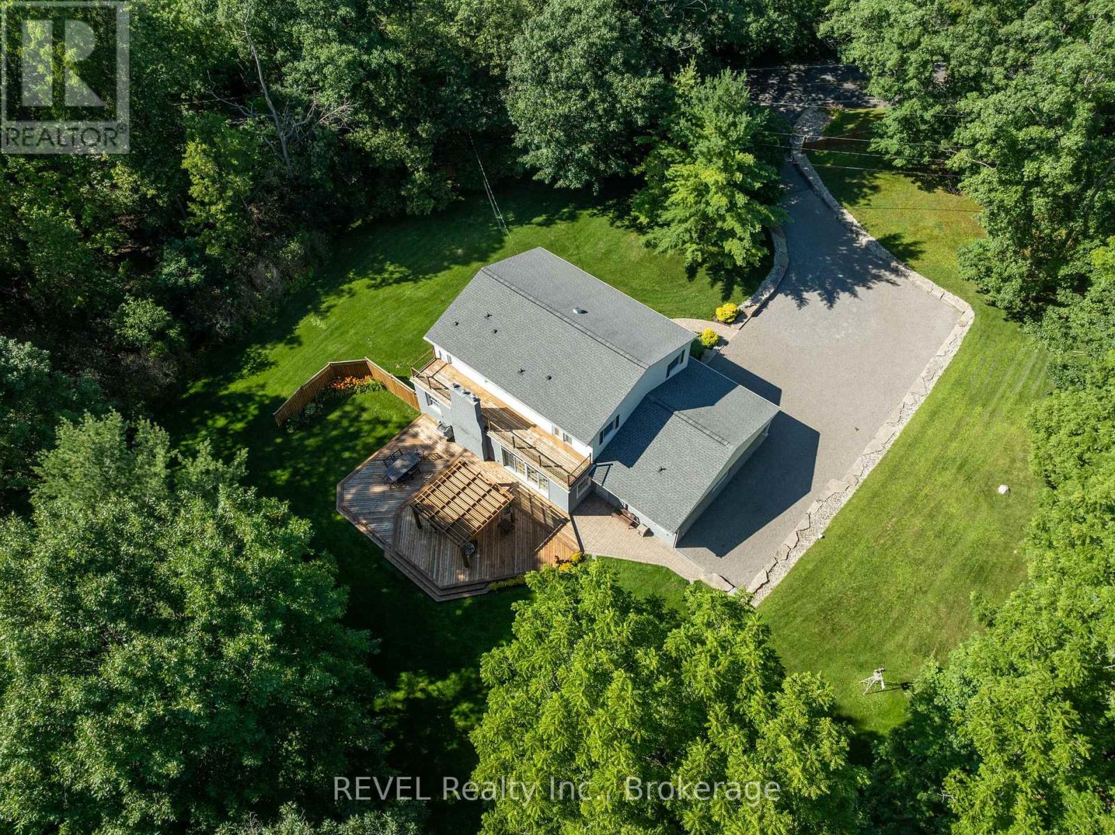 2791 DECEW ROAD - 7