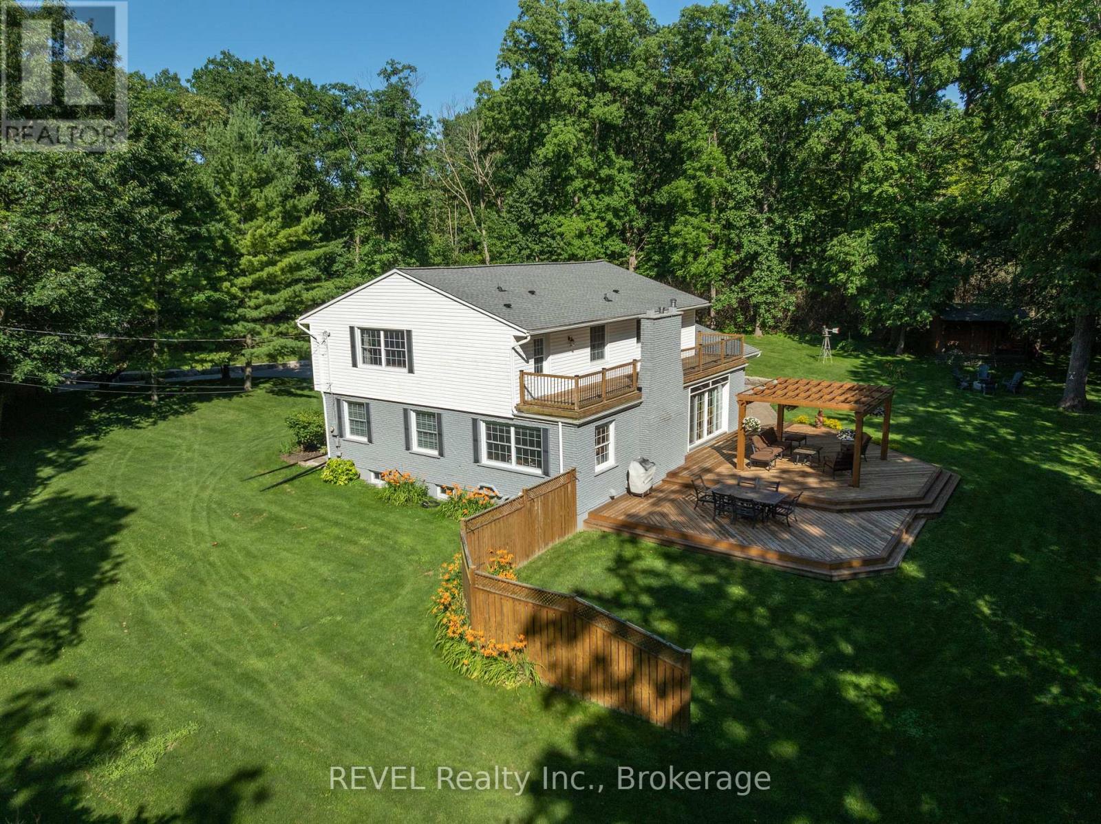 2791 DECEW ROAD - 8