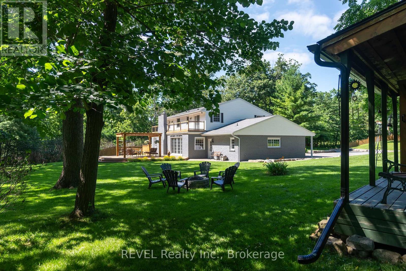 2791 DECEW ROAD - 9