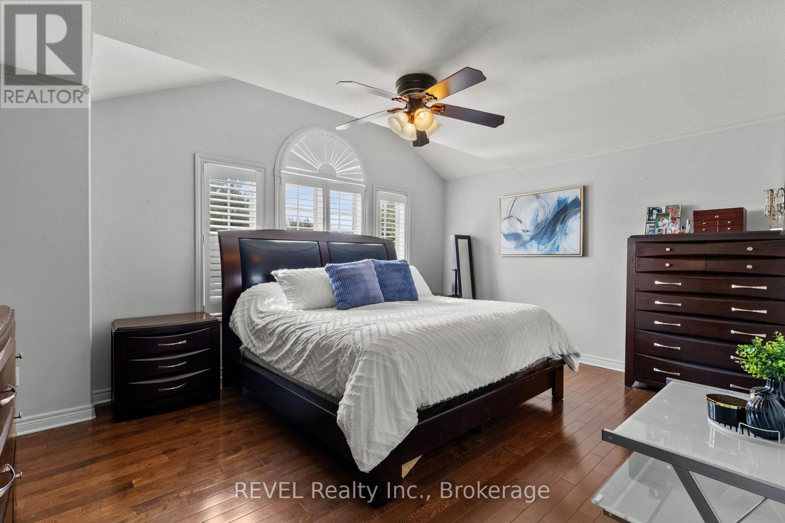 6955 ST MICHAEL AVENUE - Image 18