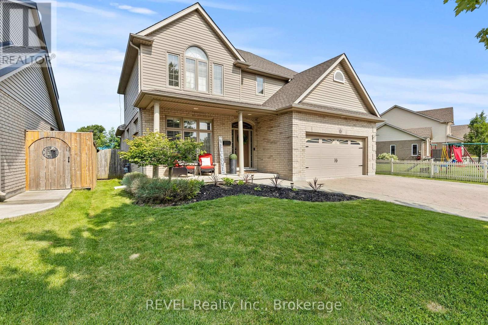 6955 ST MICHAEL AVENUE - 2