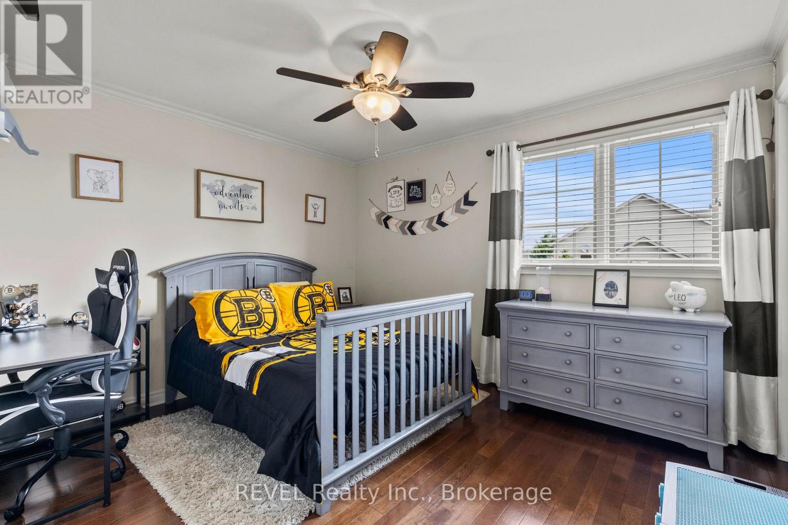 6955 ST MICHAEL AVENUE - Image 23