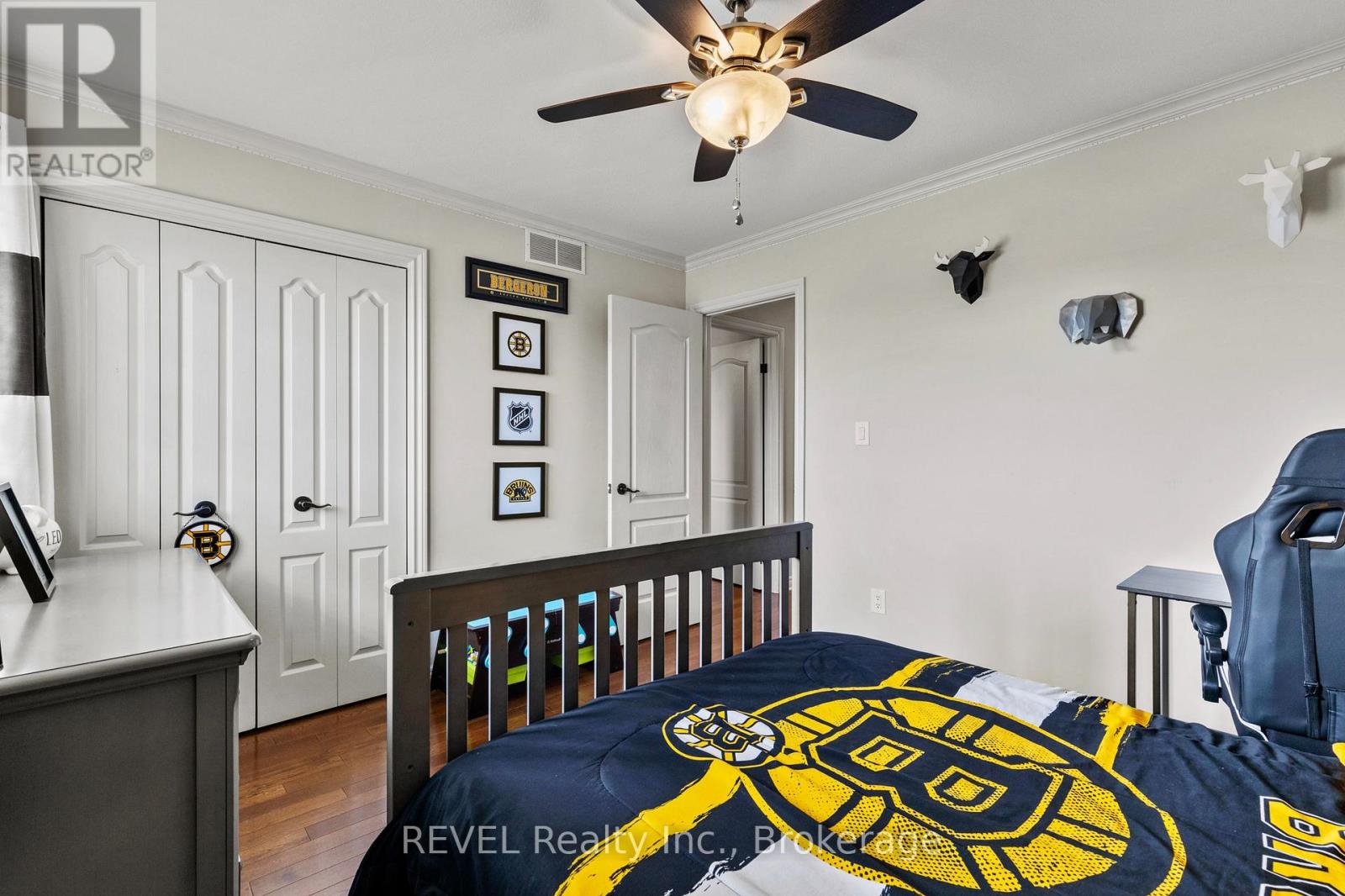 6955 ST MICHAEL AVENUE - Image 24