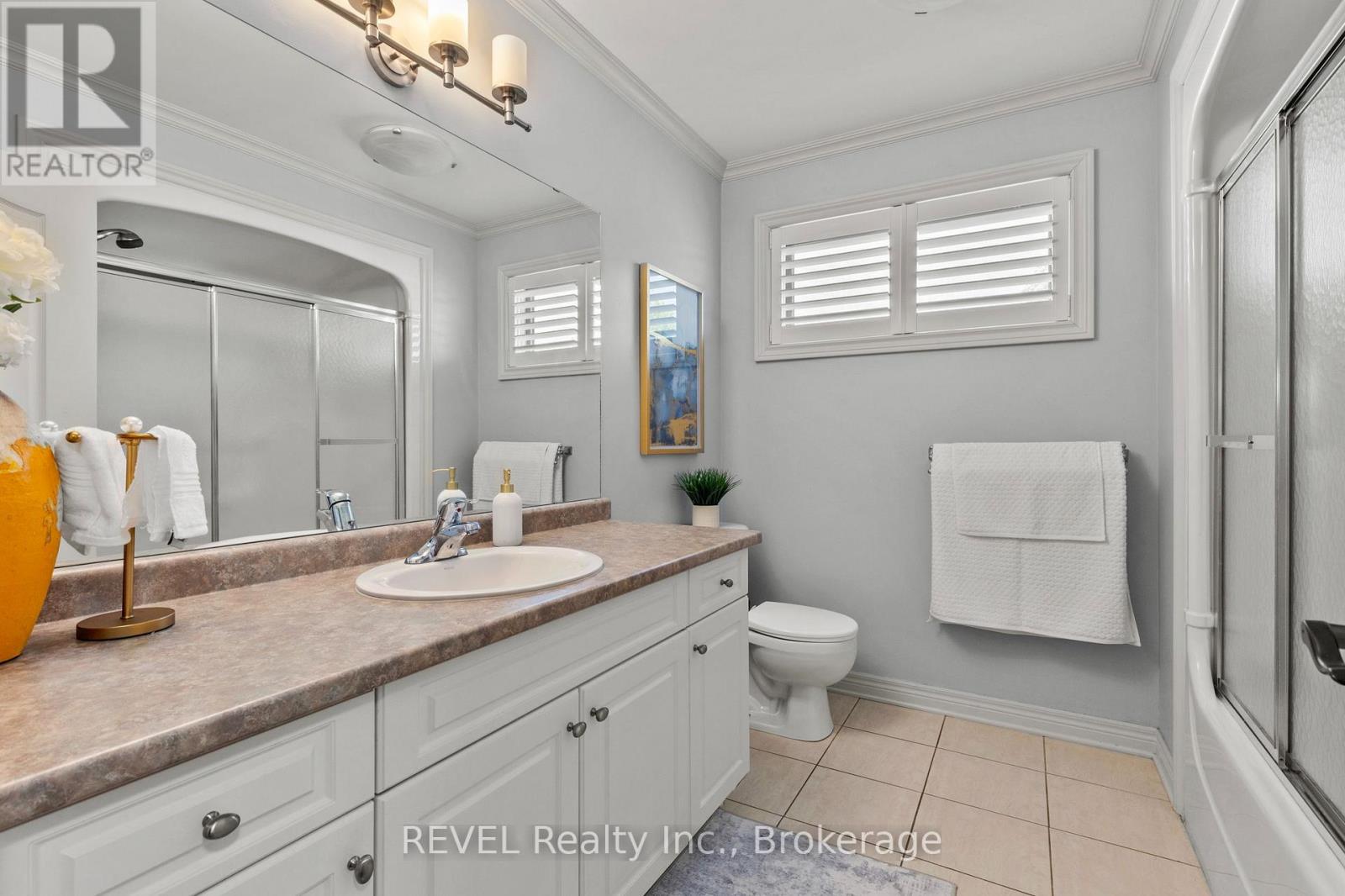 6955 ST MICHAEL AVENUE - Image 25