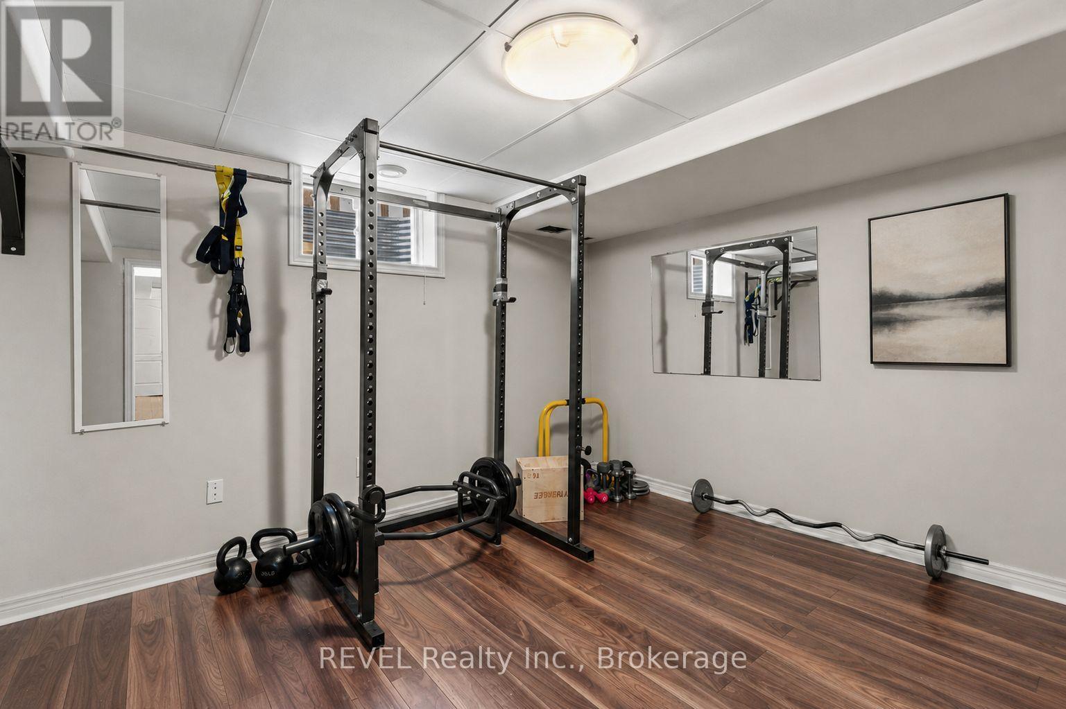 6955 ST MICHAEL AVENUE - Image 29