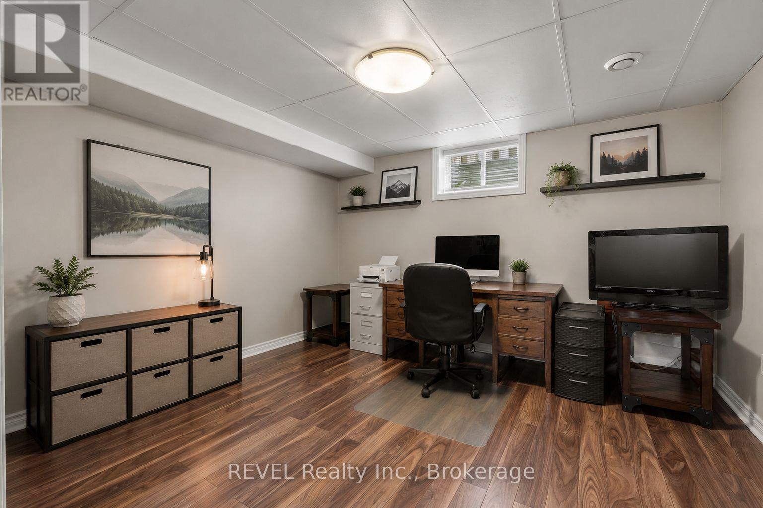 6955 ST MICHAEL AVENUE - Image 31