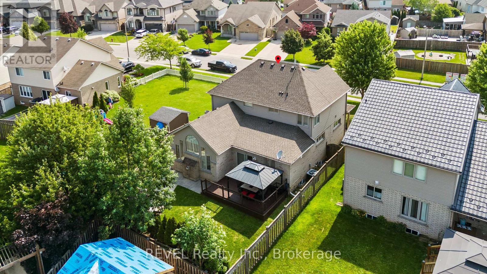 6955 ST MICHAEL AVENUE - Image 36