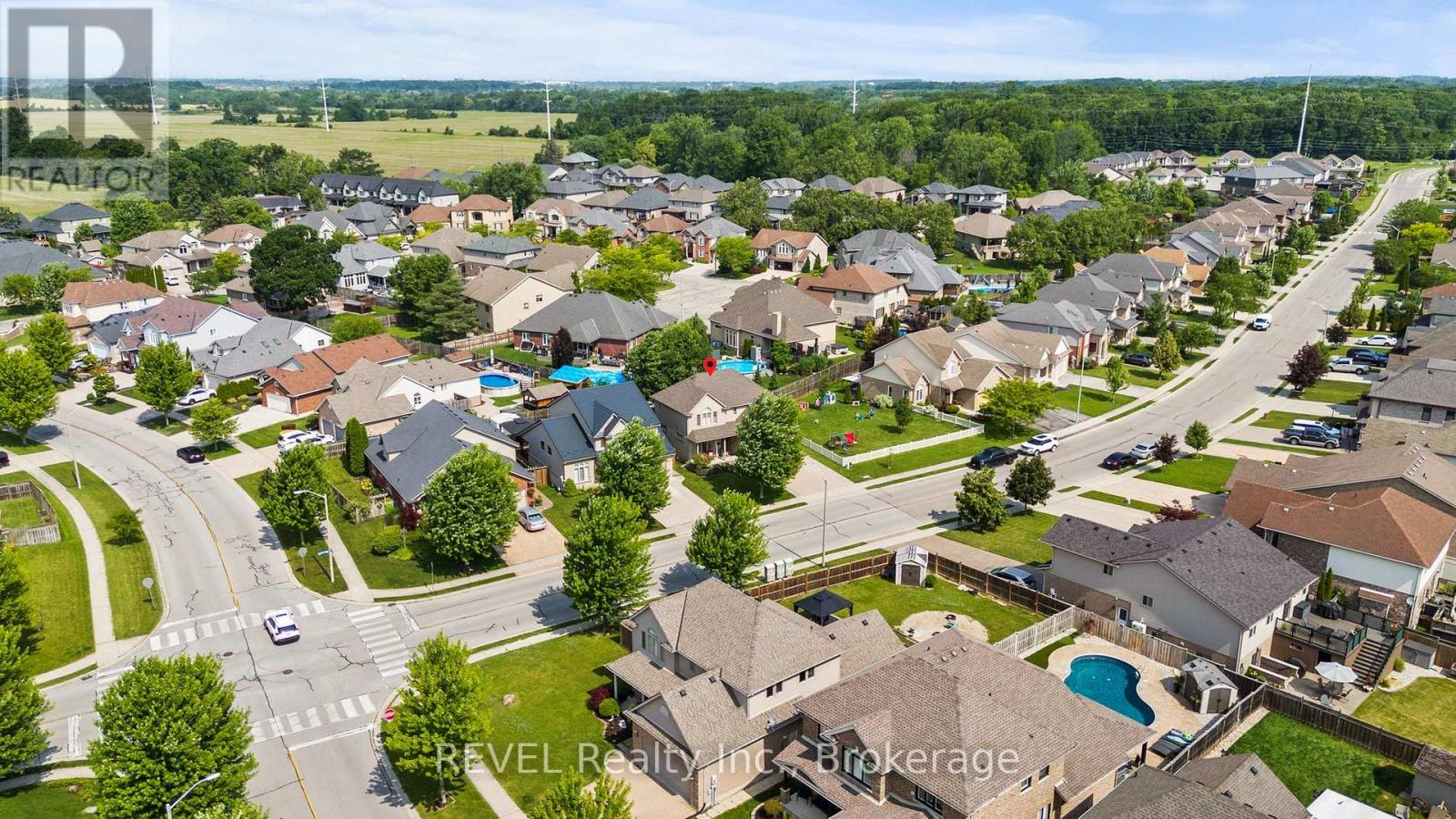 6955 ST MICHAEL AVENUE - Image 38
