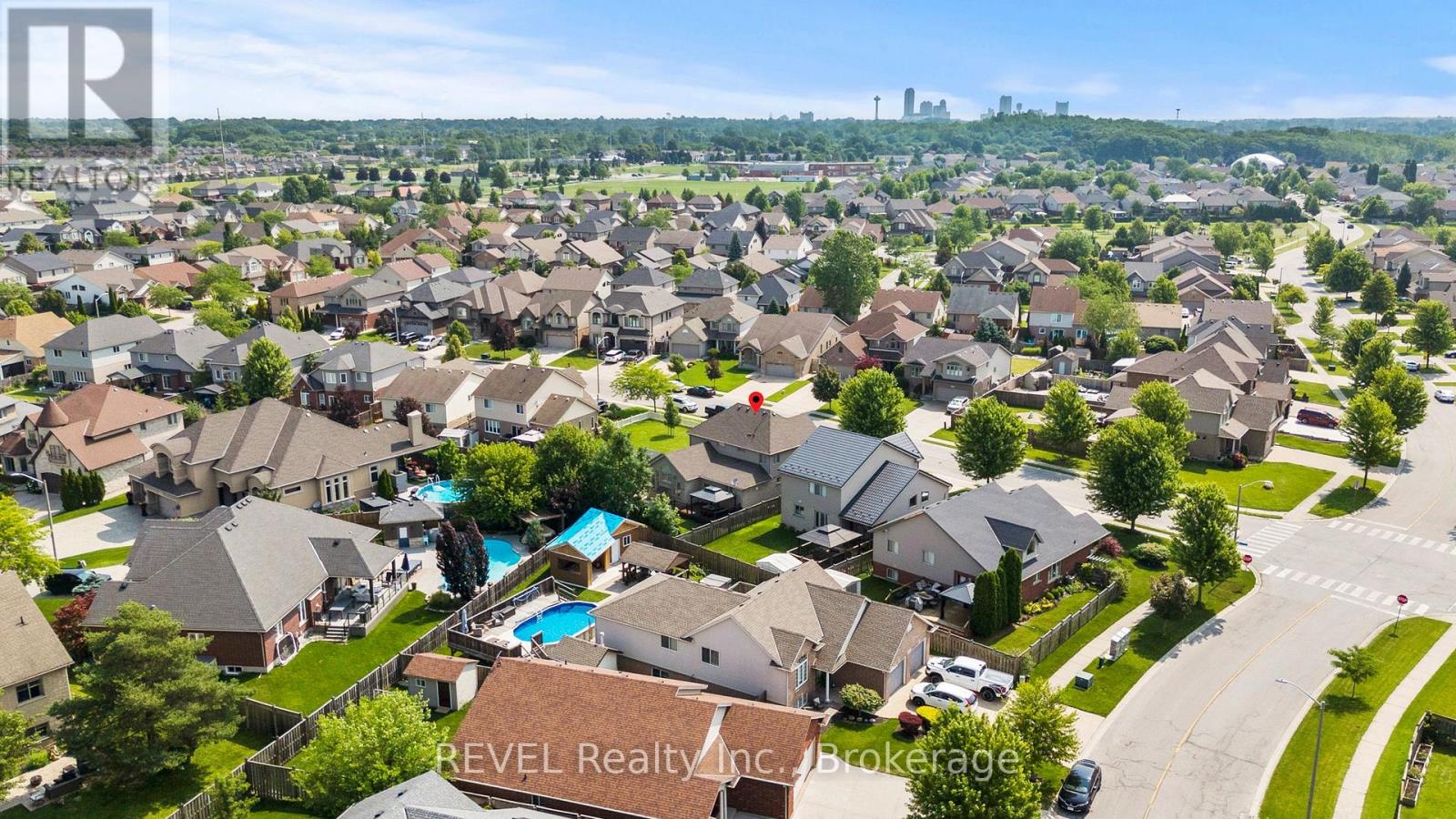 6955 ST MICHAEL AVENUE - Image 39