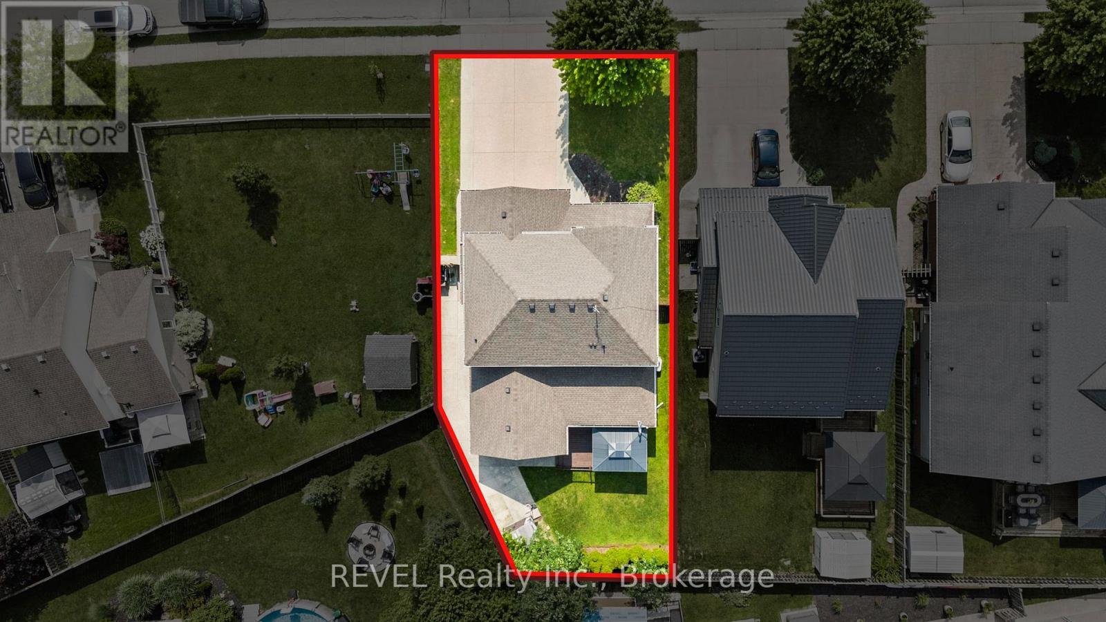6955 ST MICHAEL AVENUE - Image 41