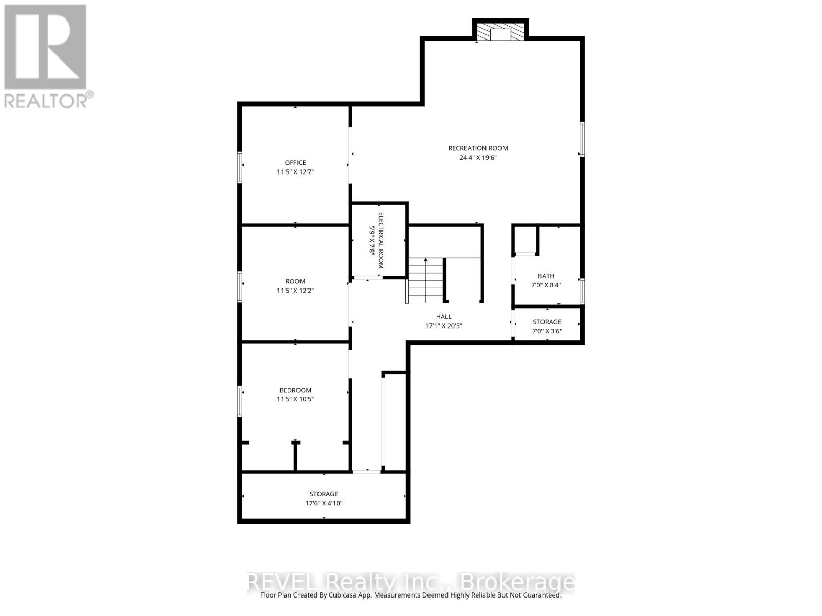 6955 ST MICHAEL AVENUE - Image 43