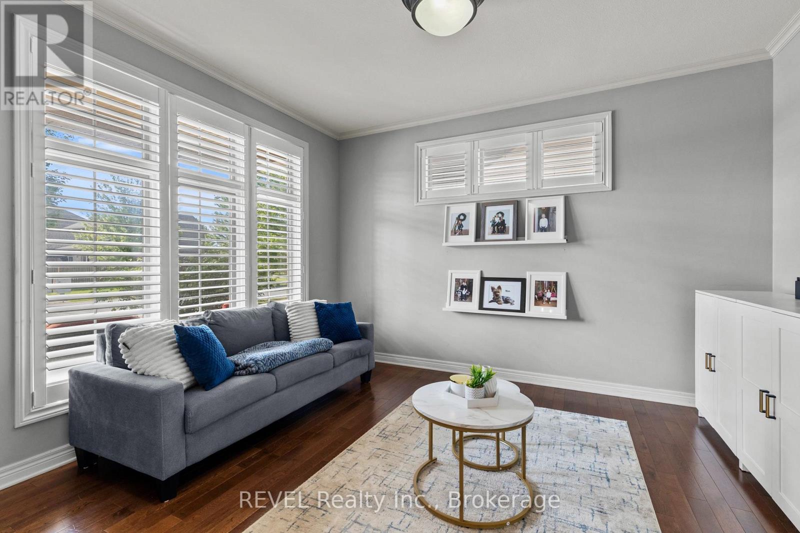 6955 ST MICHAEL AVENUE - Image 6