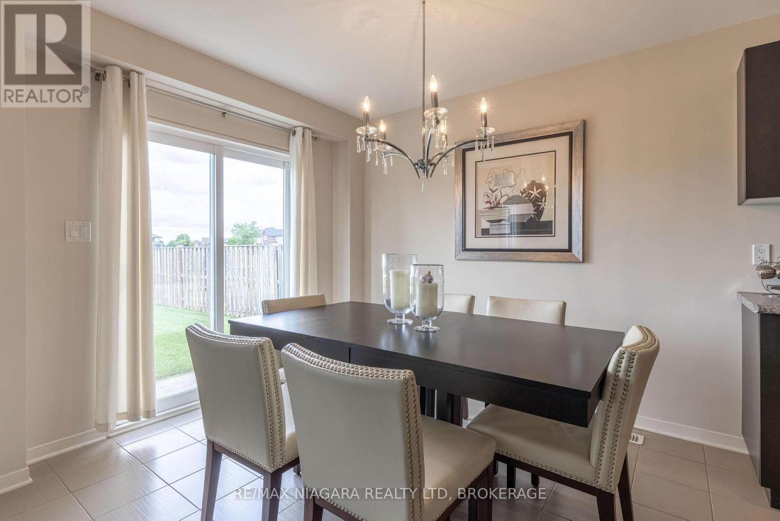 8625 UPPER CANADA DRIVE - 10
