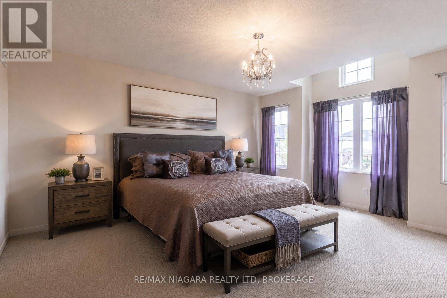 8625 UPPER CANADA DRIVE - 15