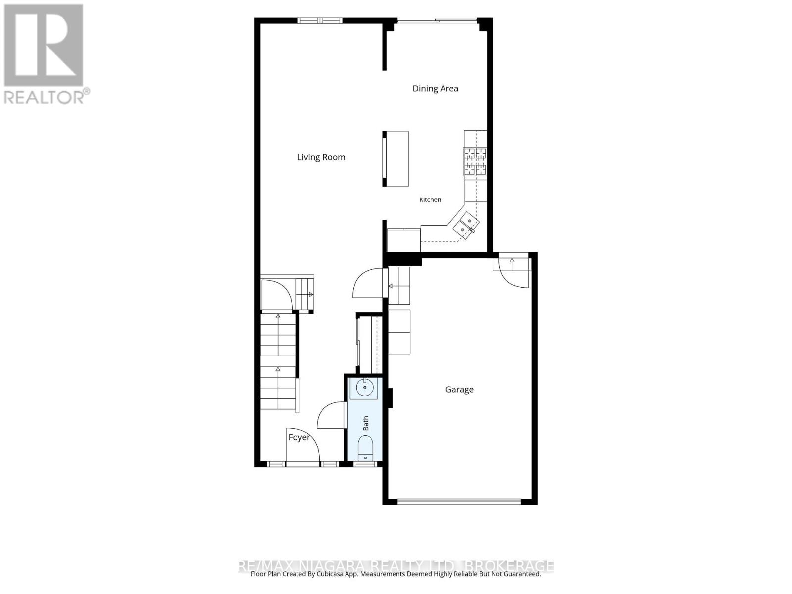 8625 UPPER CANADA DRIVE - 27