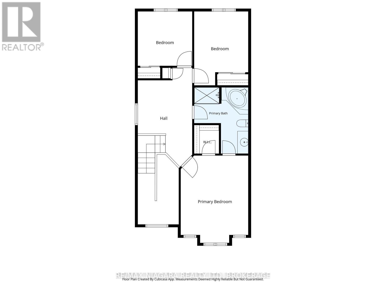 8625 UPPER CANADA DRIVE - 28