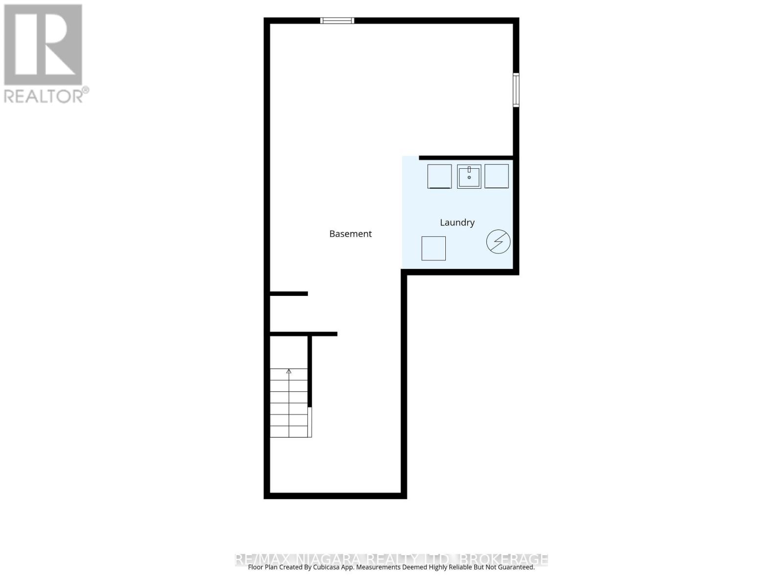 8625 UPPER CANADA DRIVE - 29